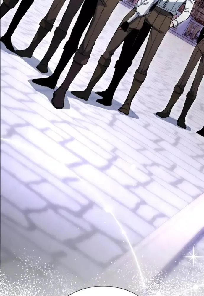 Winterbell Chapter 33 - 45