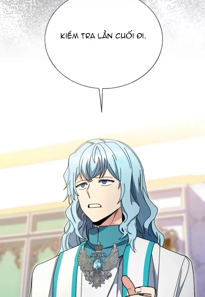 Winterbell Chapter 33 - 46