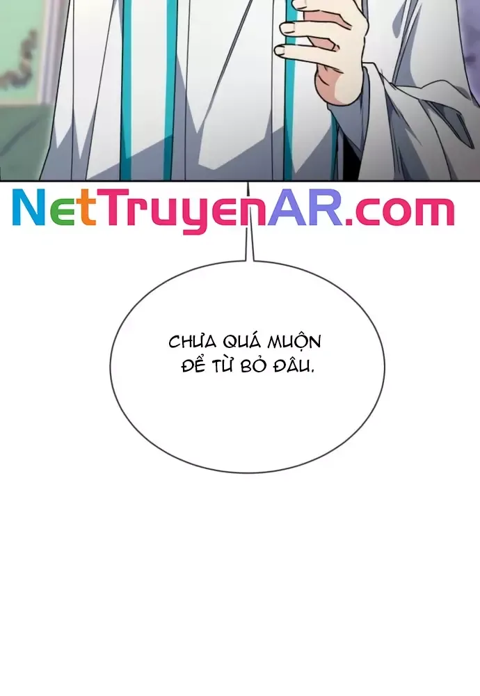 Winterbell Chapter 33 - 47