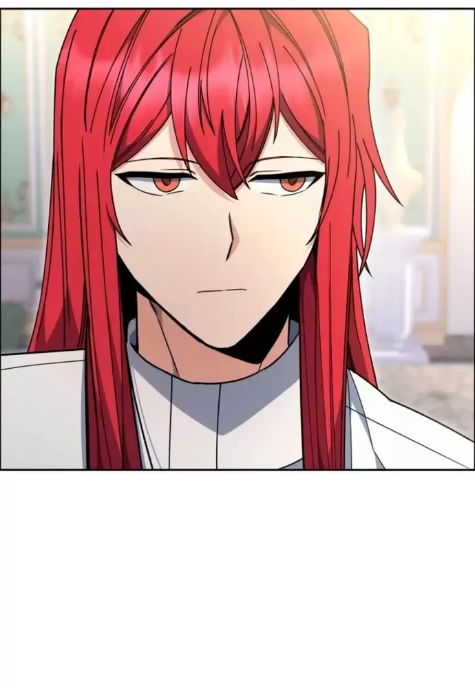 Winterbell Chapter 33 - 48