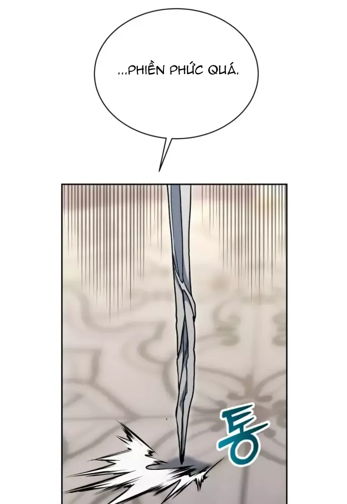 Winterbell Chapter 33 - 49