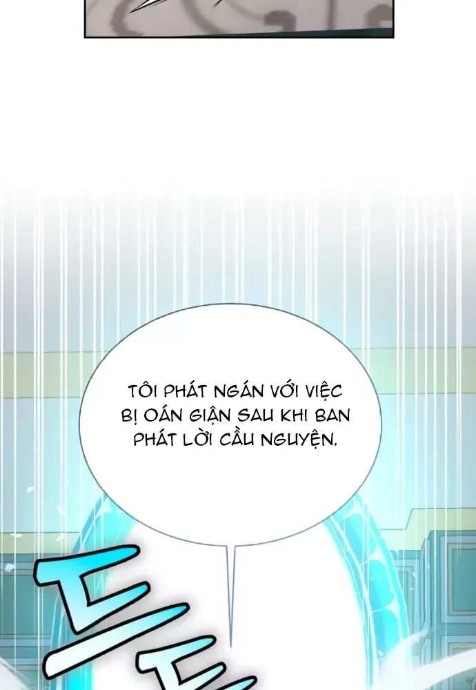 Winterbell Chapter 33 - 50