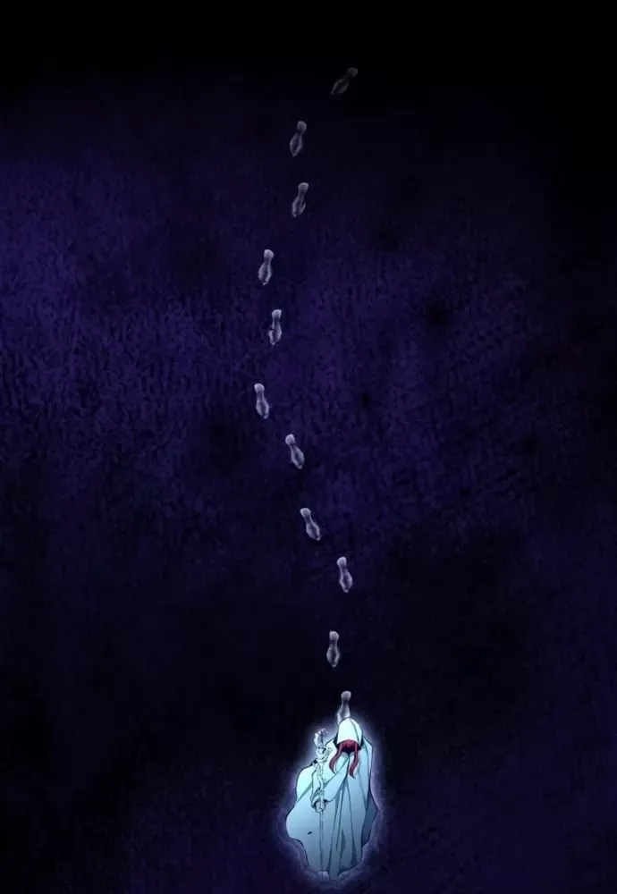 Winterbell Chapter 33 - 6