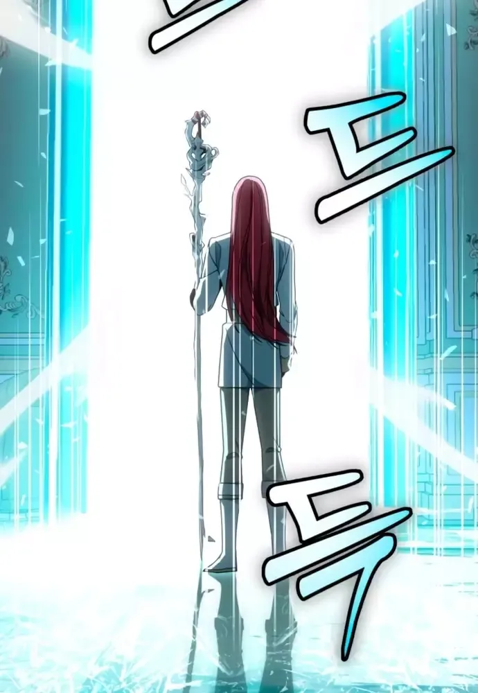 Winterbell Chapter 33 - 51