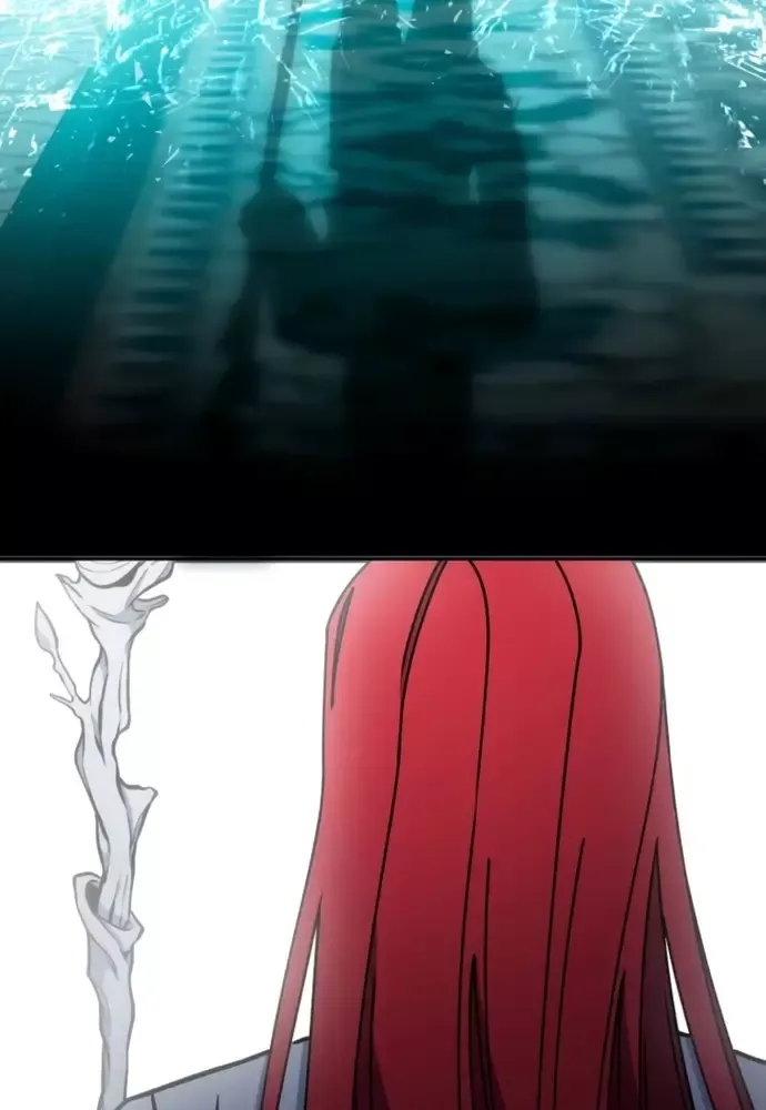 Winterbell Chapter 33 - 52