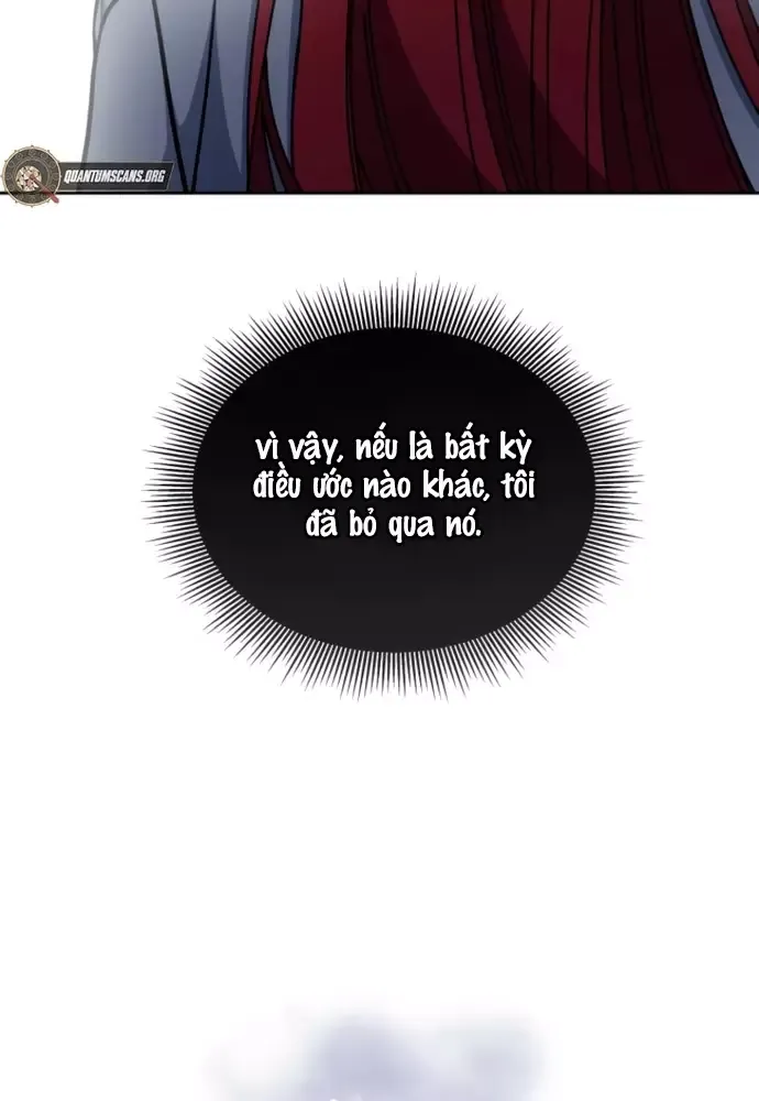 Winterbell Chapter 33 - 53