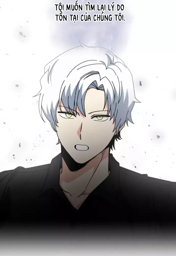 Winterbell Chapter 33 - 54