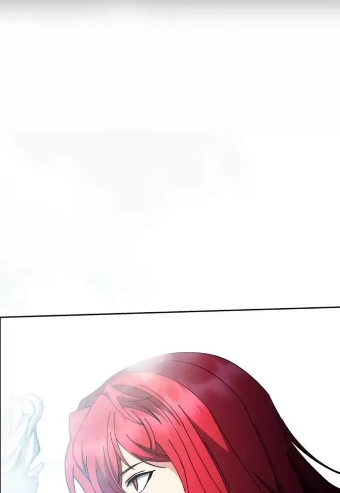 Winterbell Chapter 33 - 55