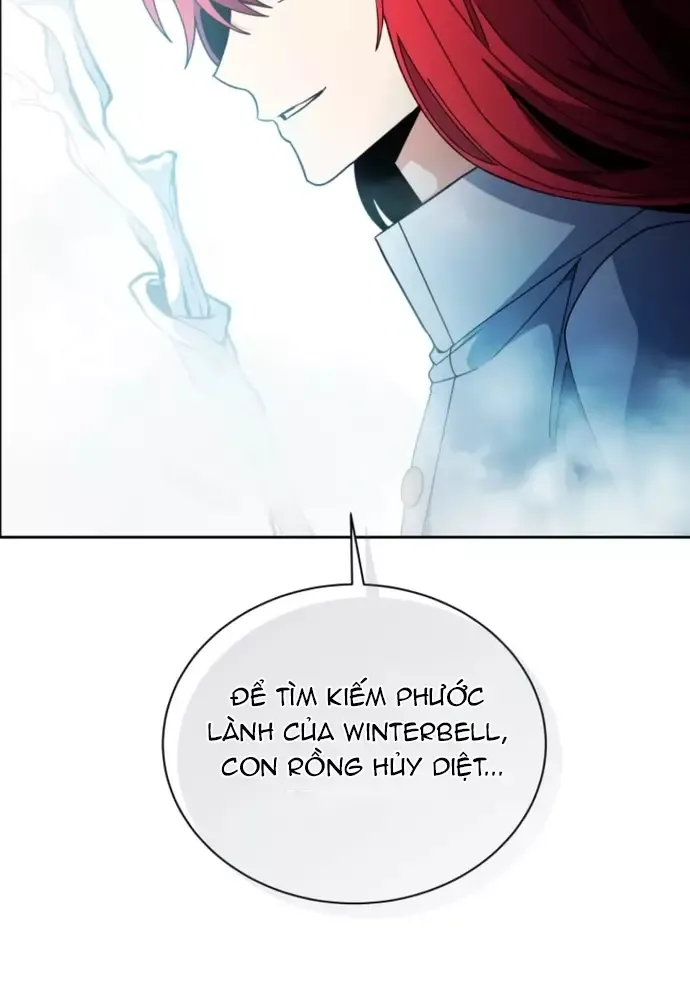 Winterbell Chapter 33 - 56