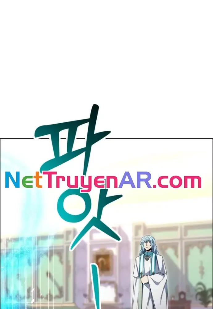 Winterbell Chapter 33 - 57