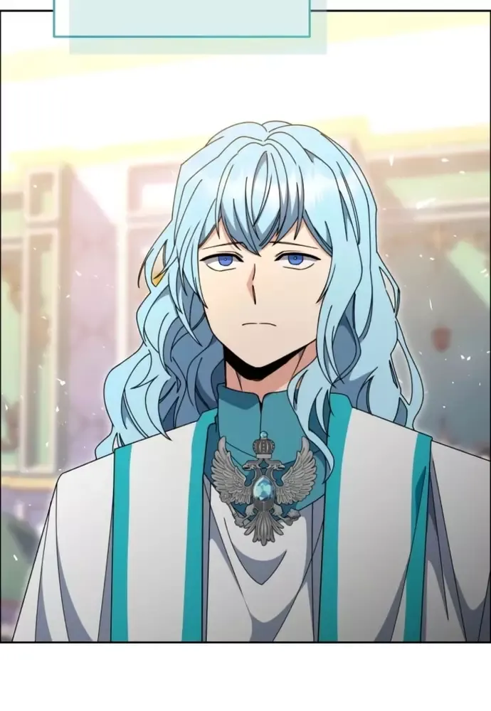 Winterbell Chapter 33 - 59