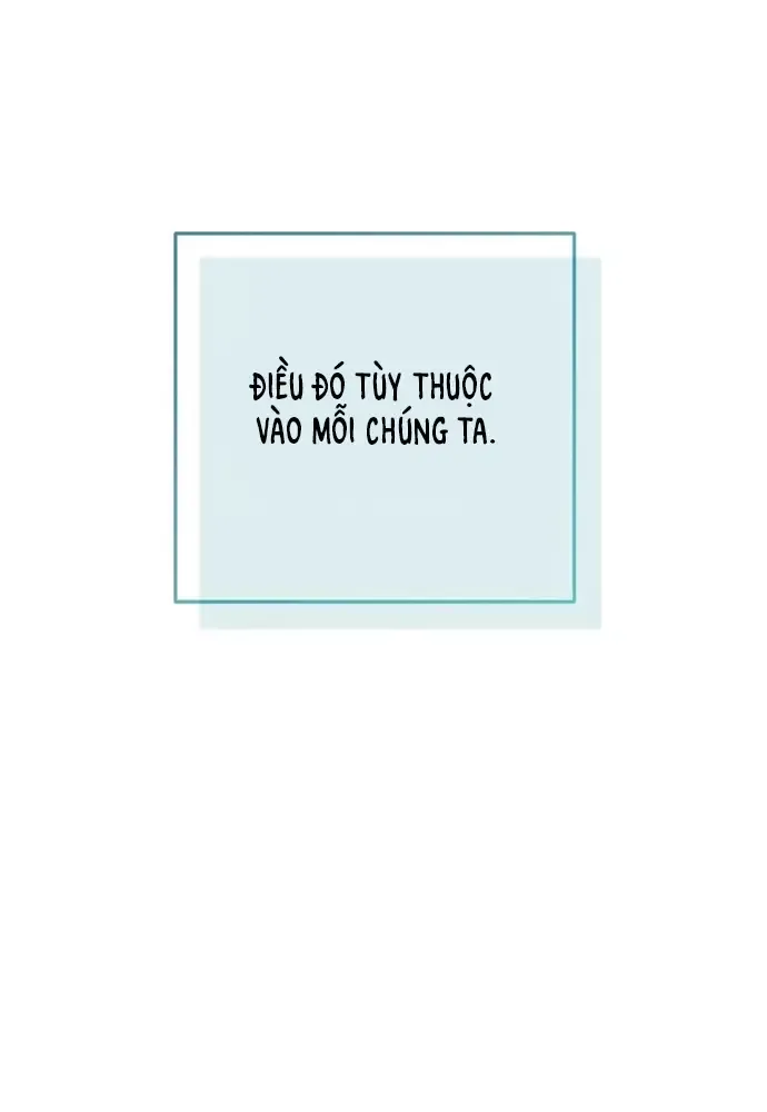 Winterbell Chapter 33 - 60