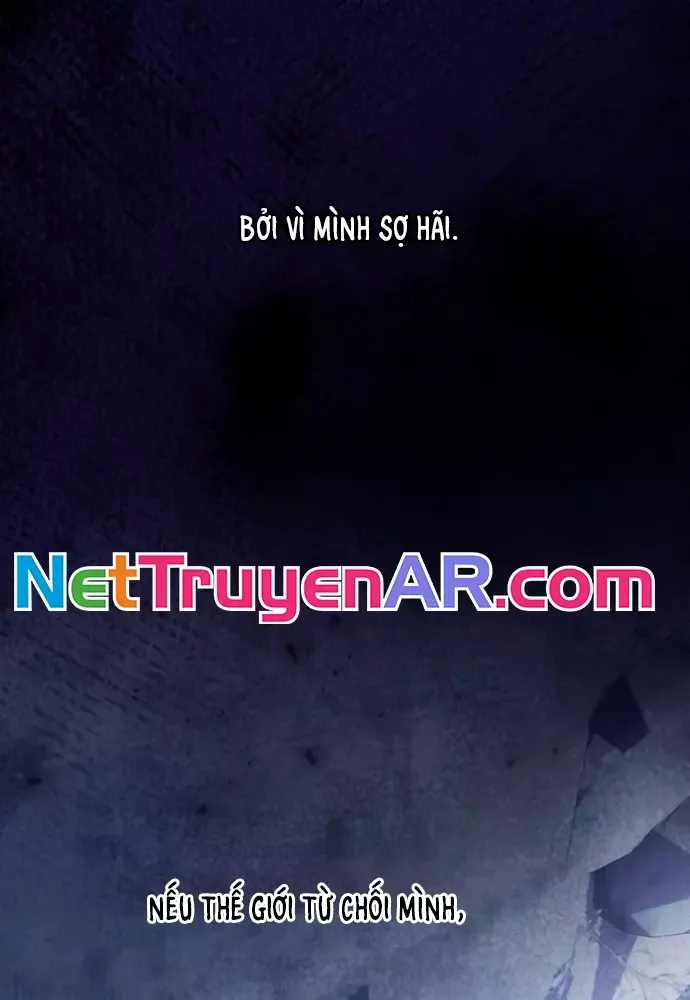 Winterbell Chapter 33 - 7