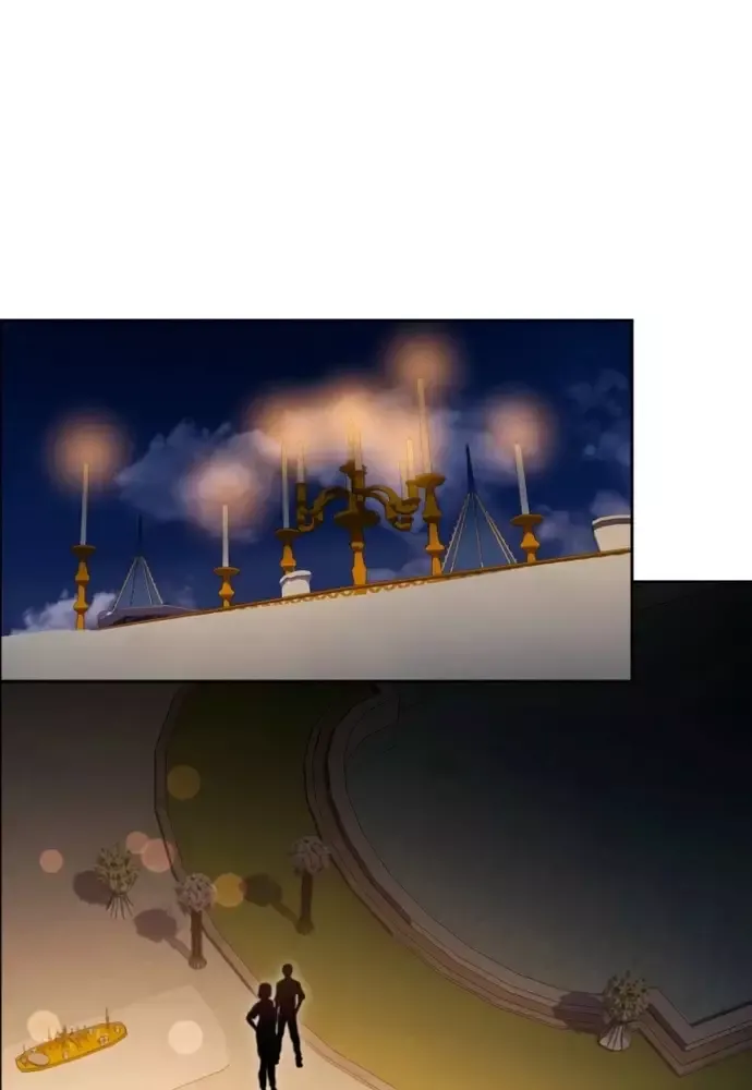 Winterbell Chapter 33 - 62