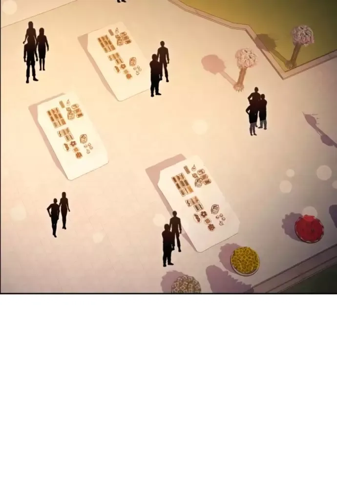 Winterbell Chapter 33 - 63