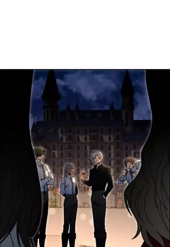 Winterbell Chapter 33 - 64