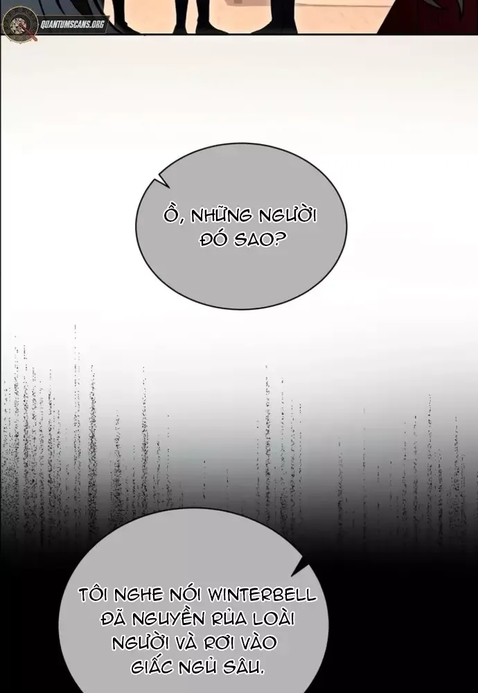 Winterbell Chapter 33 - 65