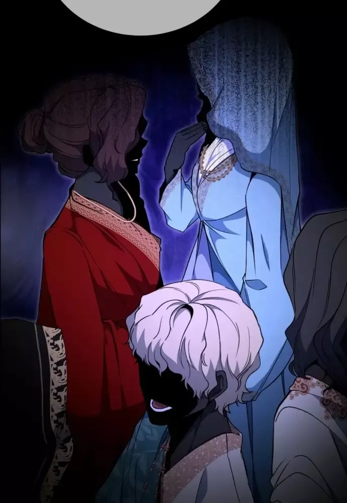 Winterbell Chapter 33 - 66