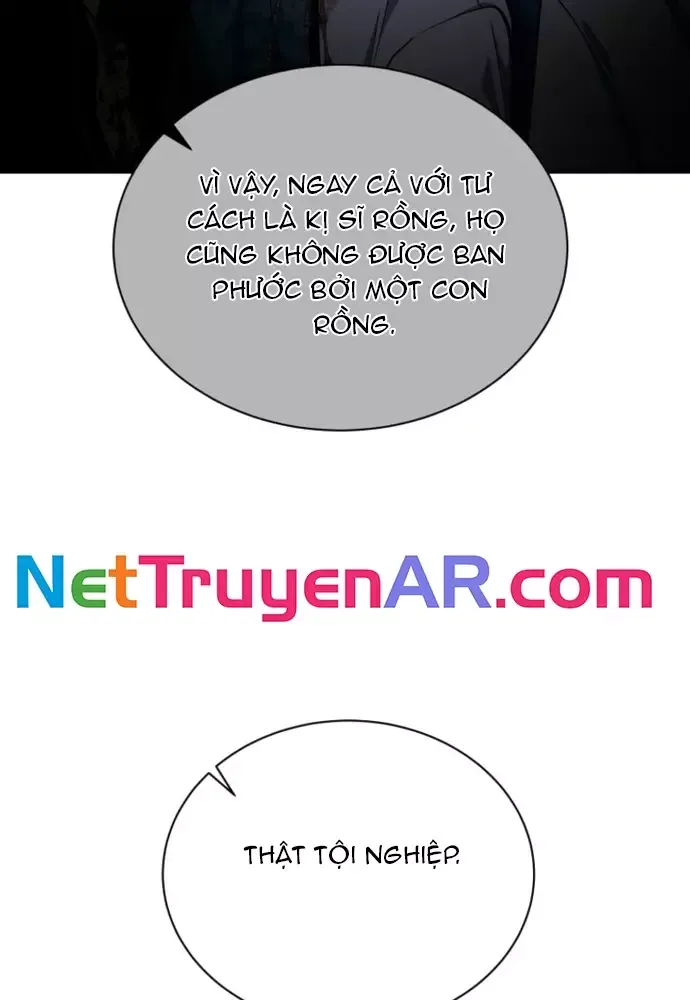 Winterbell Chapter 33 - 67