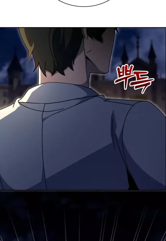 Winterbell Chapter 33 - 68