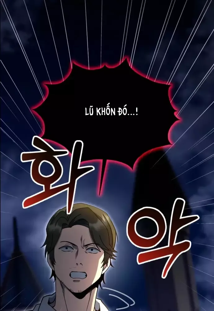 Winterbell Chapter 33 - 69