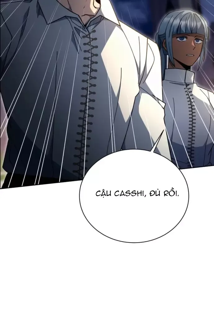 Winterbell Chapter 33 - 70