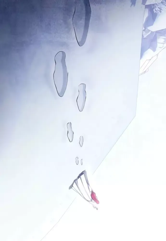 Winterbell Chapter 33 - 8