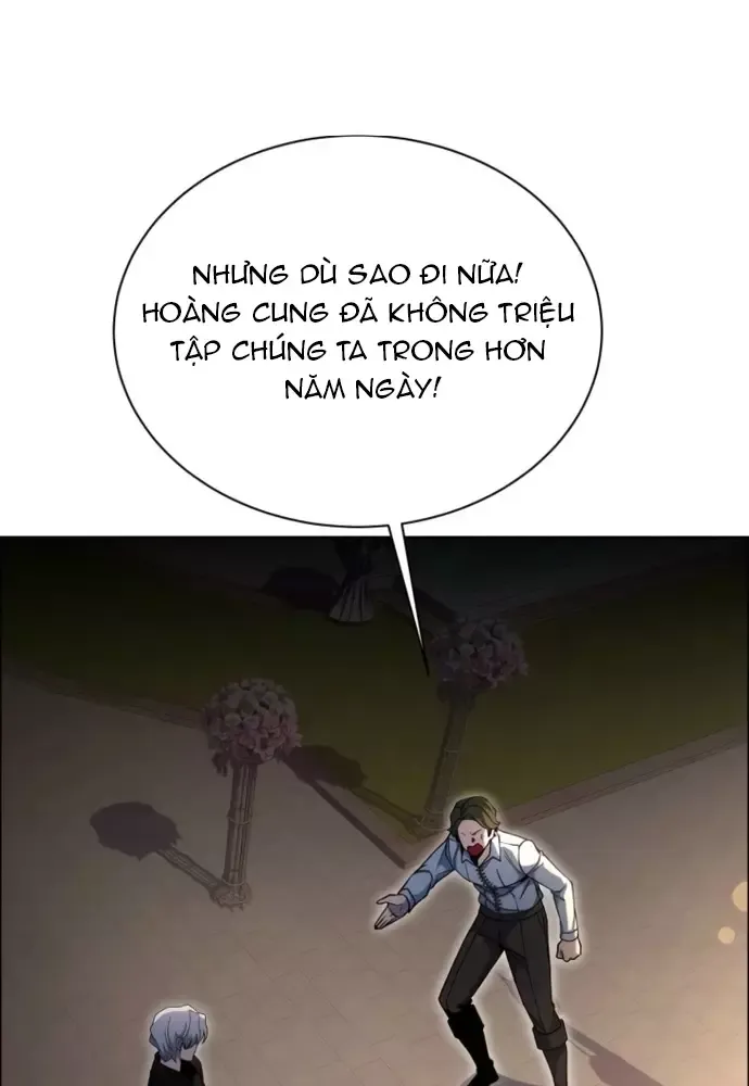 Winterbell Chapter 33 - 71