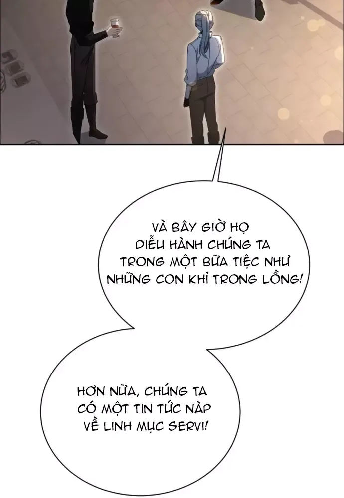 Winterbell Chapter 33 - 72