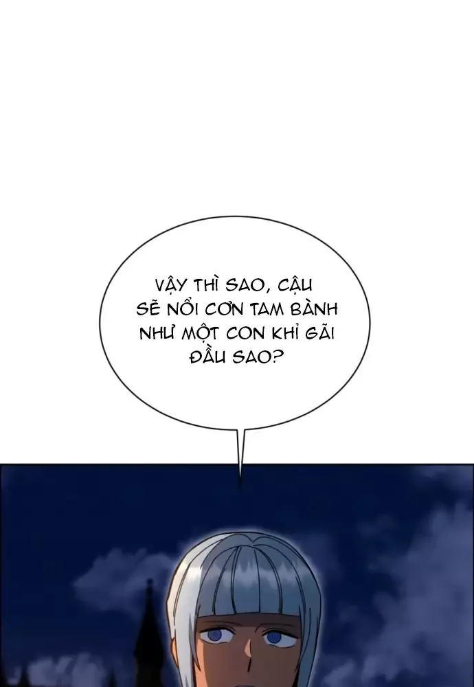 Winterbell Chapter 33 - 73