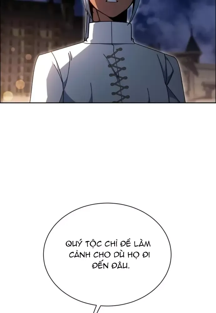 Winterbell Chapter 33 - 74