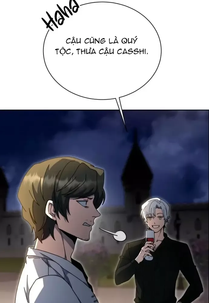 Winterbell Chapter 33 - 76