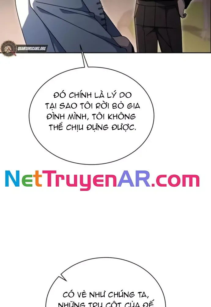 Winterbell Chapter 33 - 77