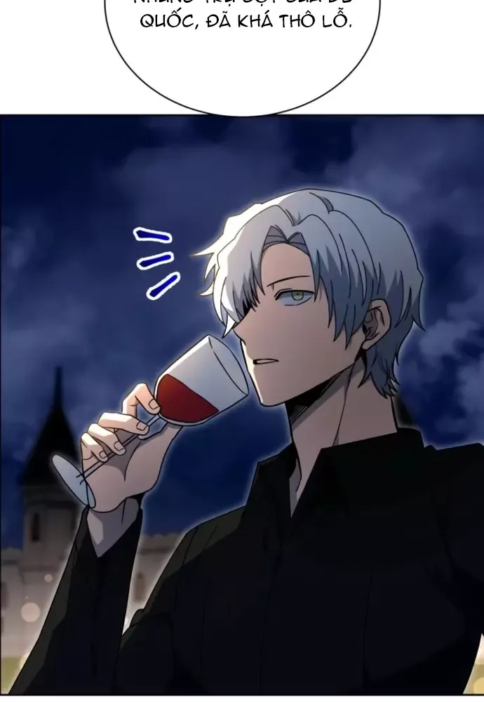 Winterbell Chapter 33 - 78