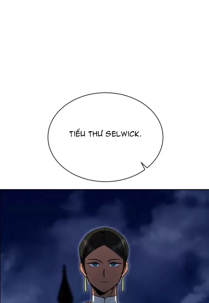 Winterbell Chapter 33 - 79