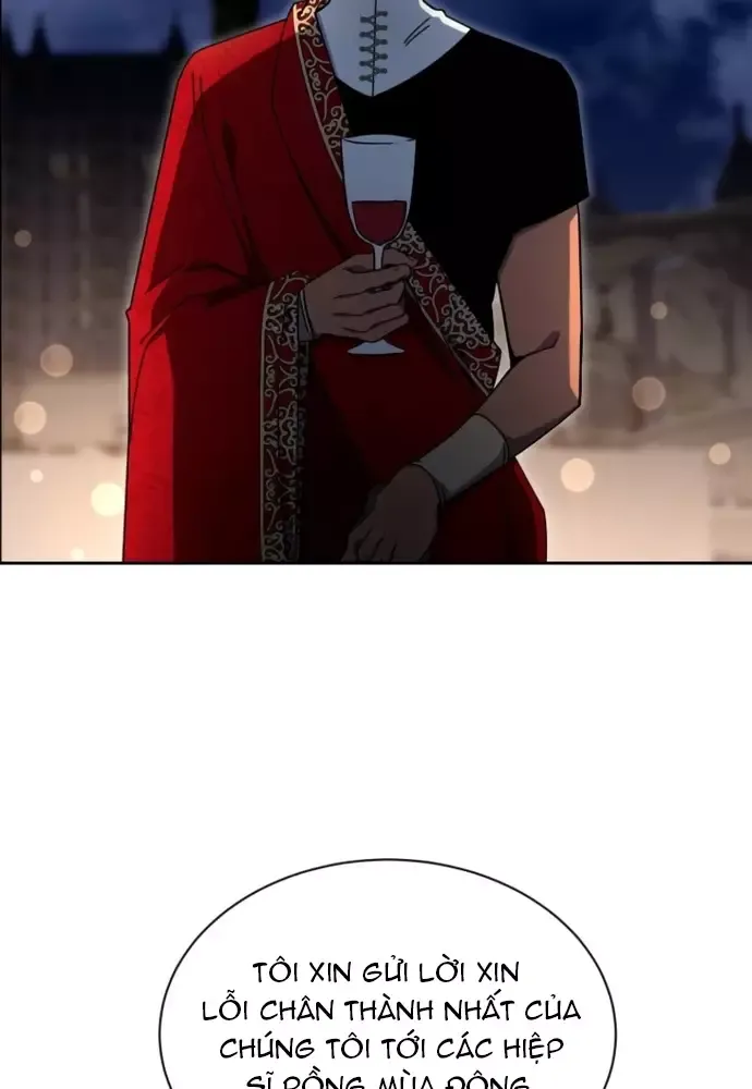 Winterbell Chapter 33 - 80