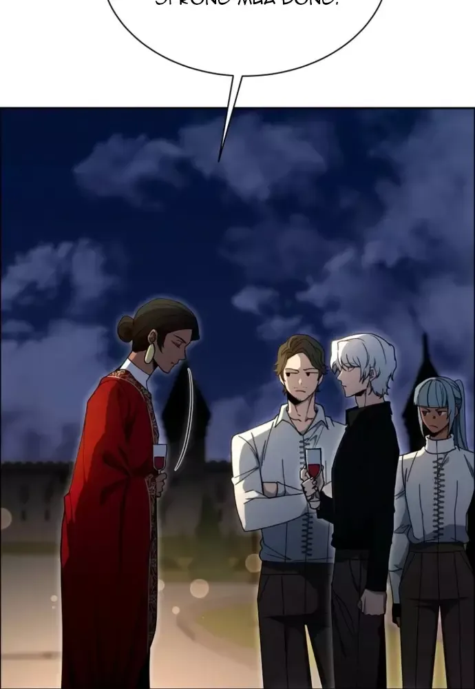 Winterbell Chapter 33 - 81