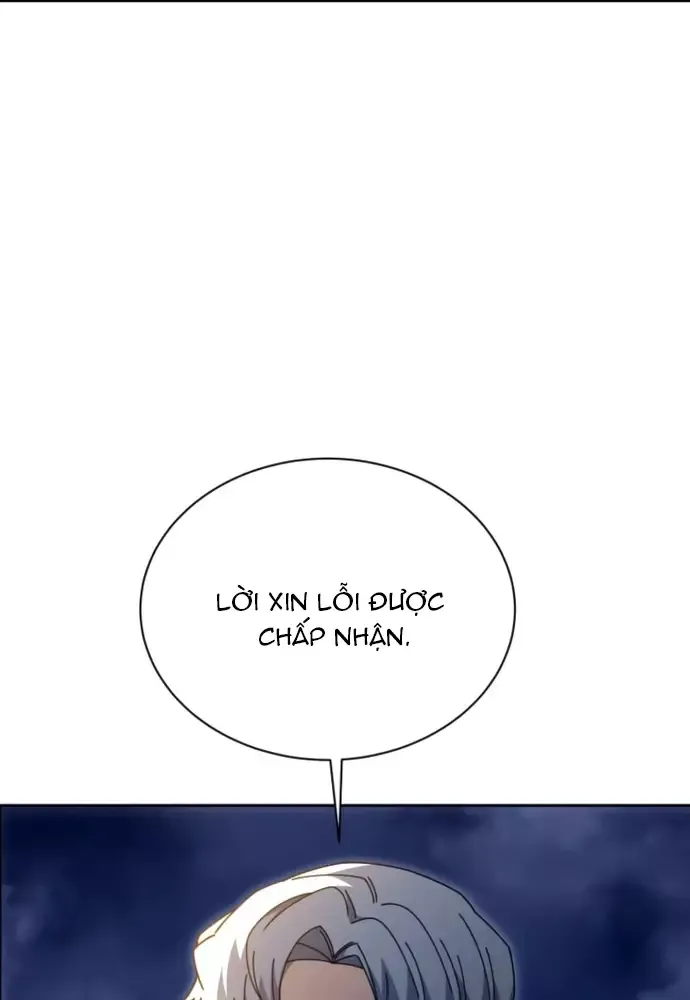 Winterbell Chapter 33 - 82