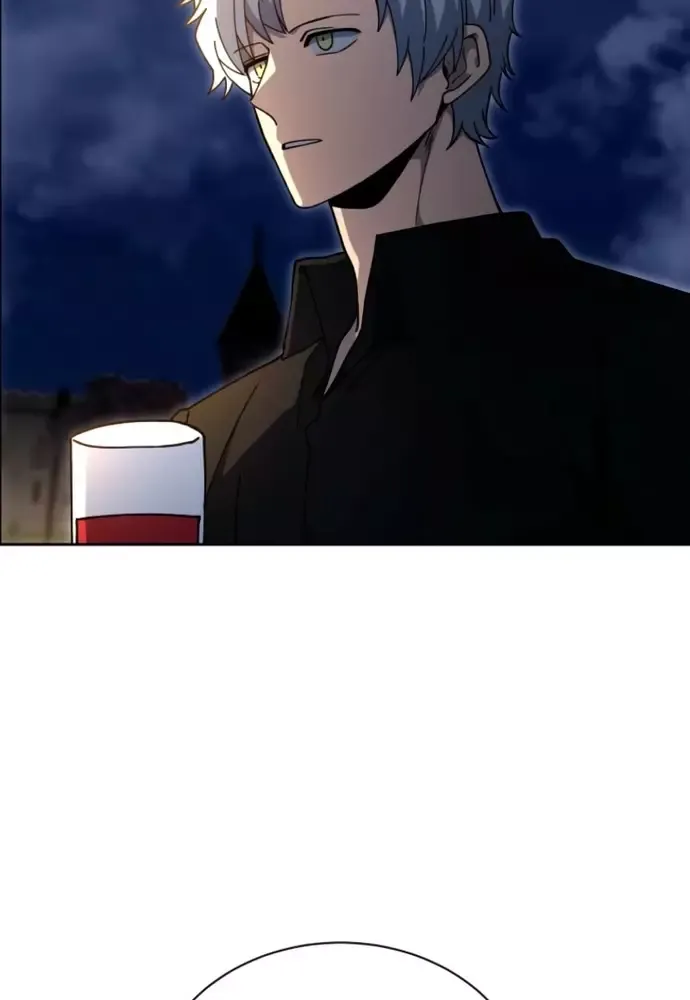 Winterbell Chapter 33 - 83