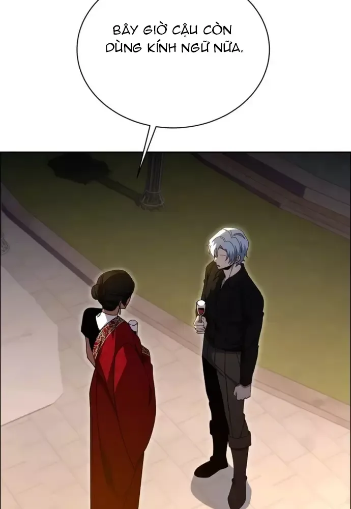 Winterbell Chapter 33 - 84