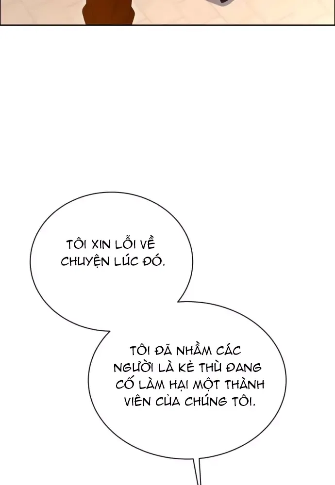 Winterbell Chapter 33 - 85