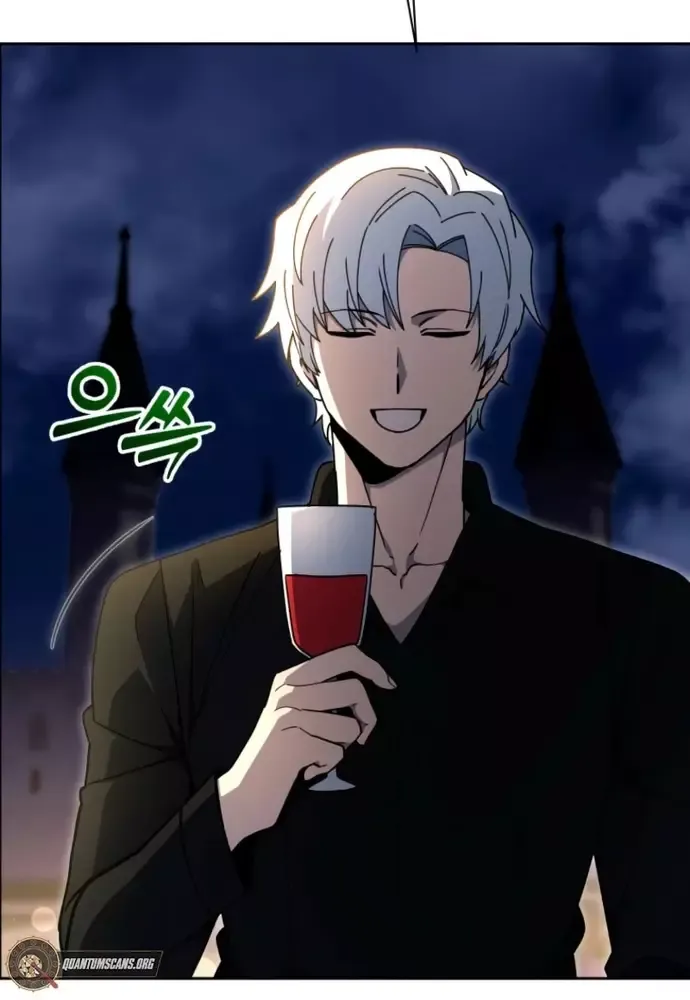 Winterbell Chapter 33 - 86