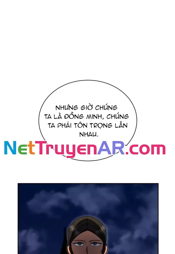 Winterbell Chapter 33 - 87