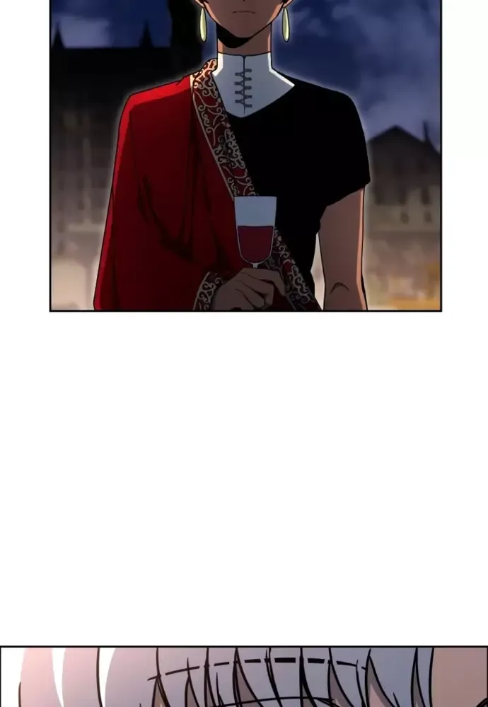 Winterbell Chapter 33 - 88