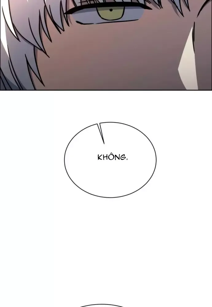 Winterbell Chapter 33 - 89