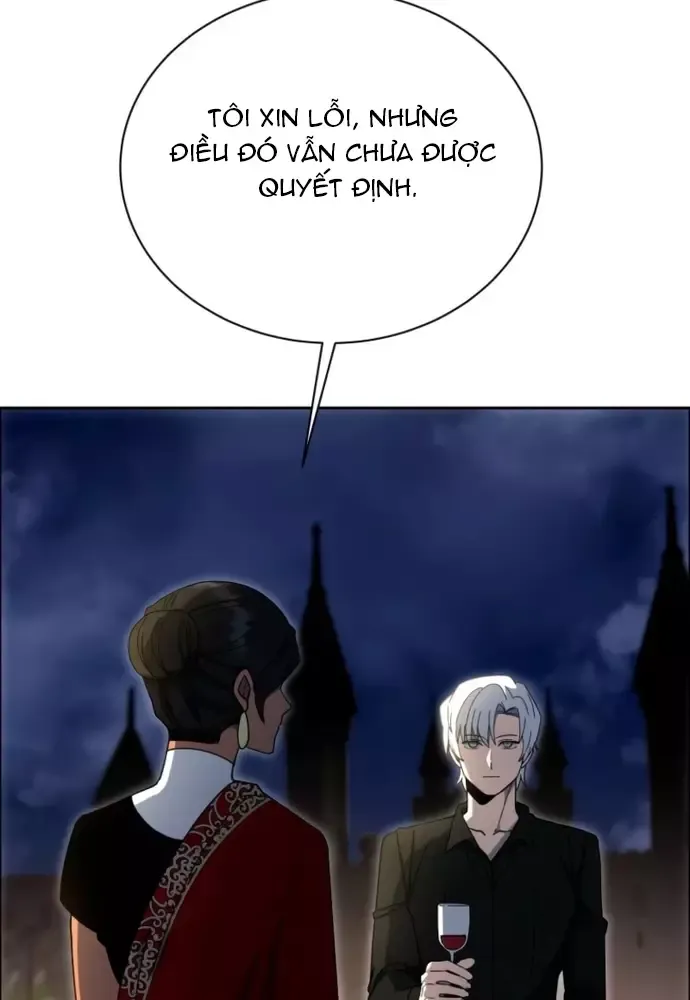 Winterbell Chapter 33 - 90