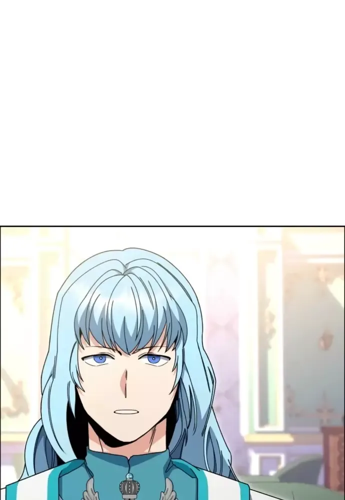 Winterbell Chapter 33 - 10