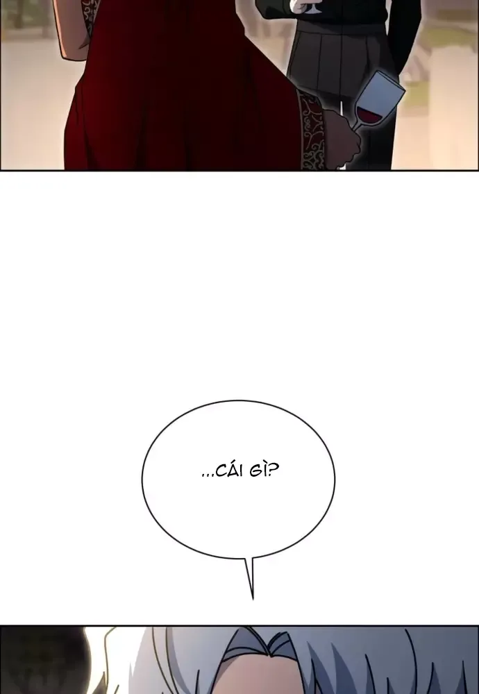 Winterbell Chapter 33 - 91