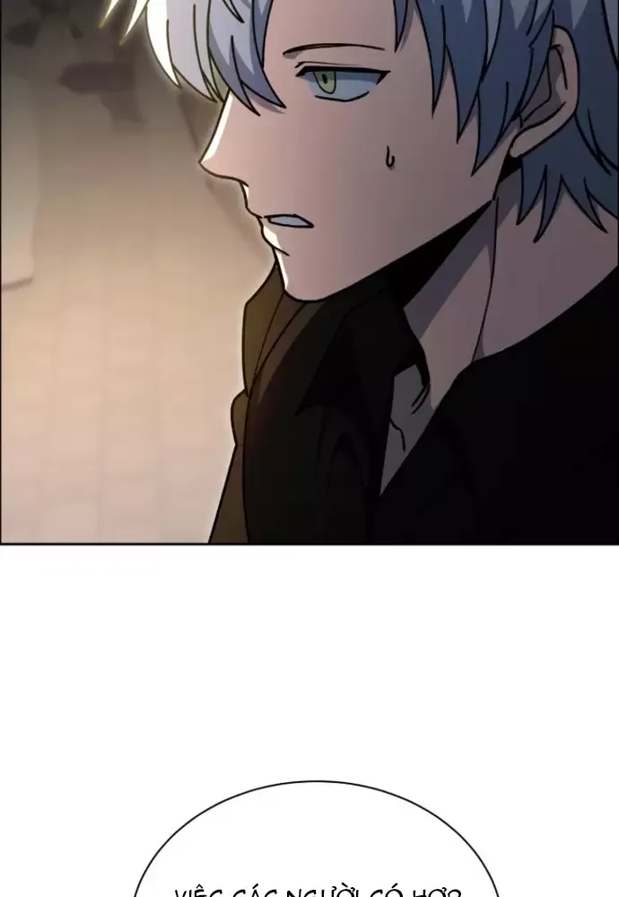 Winterbell Chapter 33 - 92