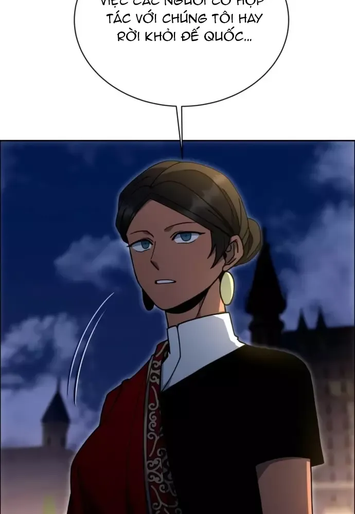 Winterbell Chapter 33 - 93